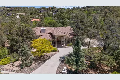 623 Heather Brook Circle, Prescott, AZ 86303 - Photo 1