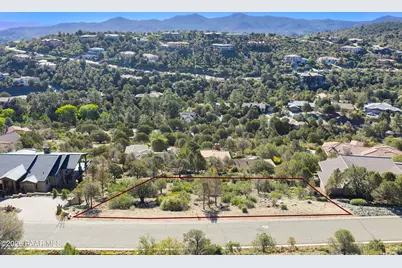 591 Sandpiper Drive, Prescott, AZ 86303 - Photo 1