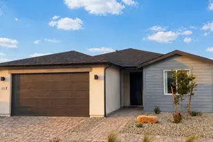 5220 Atwood Ct, Prescott Valley, AZ 86314 - Photo 1