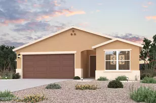 2119 Sunset Dr, Cottonwood, AZ 86326 - Photo 1