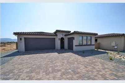 7037 Robin Nest Court, Prescott Valley, AZ 86315 - Photo 1