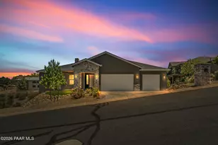 2945 Noble Star Dr, Prescott, AZ 86301 - Photo 1