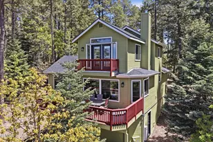 2405 E Summit Ave, Prescott, AZ 86303 - Photo 1