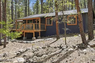 5059 E Rupert Rd, Prescott, AZ 86303 - Photo 1