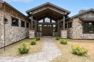 5745 W Maddie Ln, Prescott, AZ 86305 - Photo 1