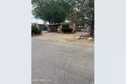 4514 W Katie Circle, Prescott Valley, AZ 86314 - Photo 1