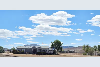 2930 W Road 1 South, Chino Valley, AZ 86323 - Photo 1