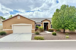 3928 N Wakefield Dr, Prescott Valley, AZ 86314 - Photo 1