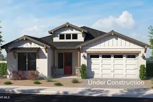 5692 E Blackburn Ct, Prescott Valley, AZ 86314 - Photo 1