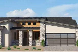 5146 Iron Rock Pl, Prescott, AZ 86301 - Photo 1