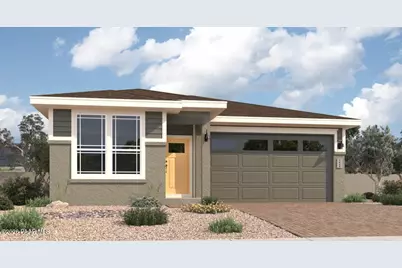 1212 Tranquil Lane #13, Prescott, AZ 86305 - Photo 1