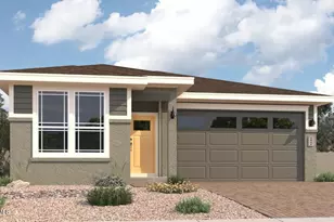 1212 Tranquil Ln, Prescott, AZ 86305 - Photo 1