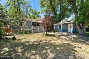 814 Warne St, Prescott, AZ 86303 - Photo 1