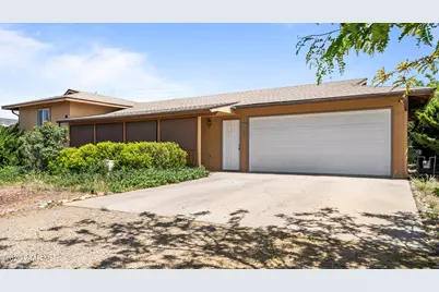 3919 N Constance Drive, Prescott Valley, AZ 86314 - Photo 1