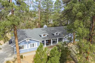 2390 Le Loup Dr, Prescott, AZ 86305 - Photo 1