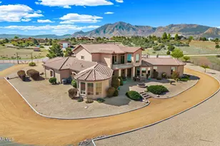 4140 Chuckwalla Rd, Prescott, AZ 86305 - Photo 1