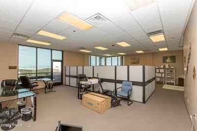 6752 Inter Cal Way Suite 202, Prescott, AZ 86301 - Photo 1