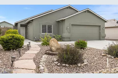 2113 Touchstone Drive, Chino Valley, AZ 86323 - Photo 1