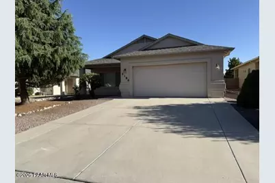 2186 Touchstone Drive, Chino Valley, AZ 86323 - Photo 1