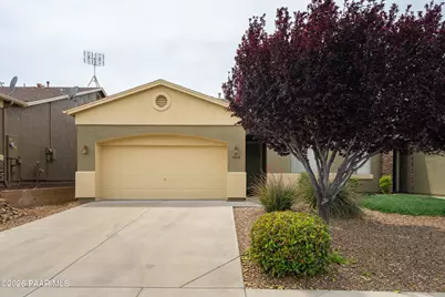 4646 N Ainsley Way #5, Prescott Valley, AZ 86314 - Photo 1