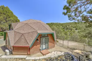 513 E Karen Dr, Prescott, AZ 86303 - Photo 1