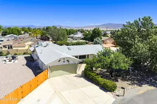 4760 N Tonto Cir, Prescott Valley, AZ 86314 - Photo 1
