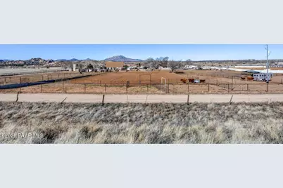 5406 Side Road, Prescott, AZ 86301 - Photo 1