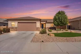 5435 N Dolan Ct, Prescott Valley, AZ 86314 - Photo 1