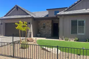 1179 Irwin Wy, Prescott, AZ 86301 - Photo 1