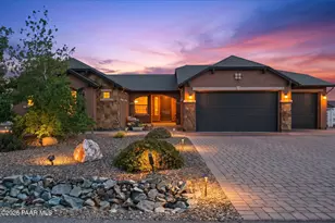 77 Mackenzie Rose Dr, Chino Valley, AZ 86323 - Photo 1