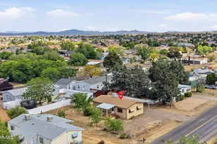 4715 N Ranger Rd, Prescott Valley, AZ 86314 - Photo 1