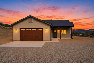 1330 S Dewey Rd, Dewey-Humboldt, AZ 86327 - Photo 1