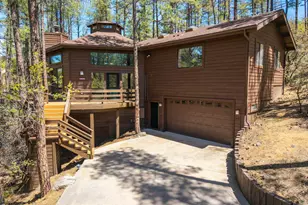 140 Laurel Ct, Prescott, AZ 86303 - Photo 1