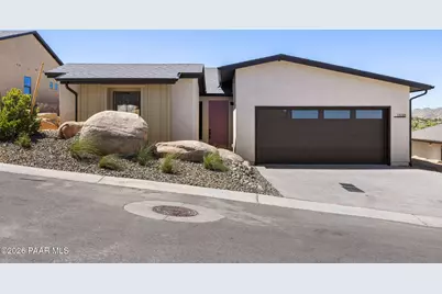 1338 Rockwood Drive, Prescott, AZ 86305 - Photo 1