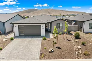 5040 N Atwood Ct, Prescott Valley, AZ 86314 - Photo 1