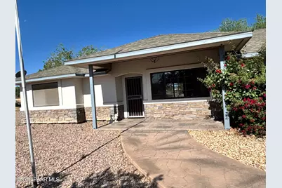 526 Grove Lane, Chino Valley, AZ 86323 - Photo 1