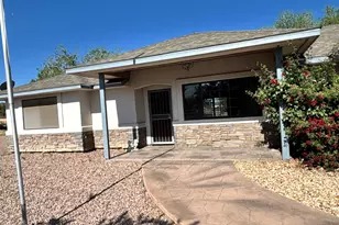 526 Grove Ln, Chino Valley, AZ 86323 - Photo 1