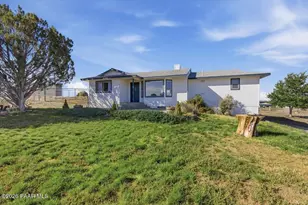 2950 W Rd 2 N, Chino Valley, AZ 86323 - Photo 1