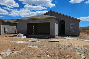6873 E Karney Dr, Prescott Valley, AZ 86314 - Photo 1