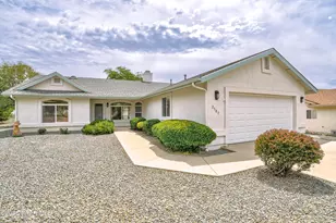 2587 Birchwood Cove, Prescott, AZ 86301 - Photo 1
