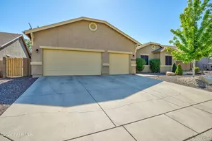 4543 N Grafton Dr, Prescott Valley, AZ 86314 - Photo 1