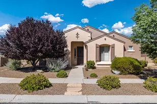 1195 Rigo Ranch Rd, Prescott Valley, AZ 86314 - Photo 1