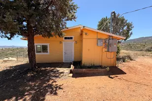 9275 E Chestnut Hill Ave, Dewey-Humboldt, AZ 86327 - Photo 1