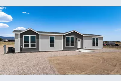 12521 N Permian Way, Prescott Valley, AZ 86315 - Photo 1