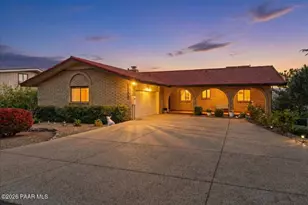 11103 E Ironwood Ln, Dewey-Humboldt, AZ 86327 - Photo 1