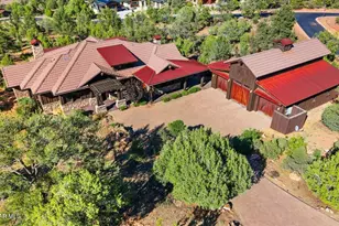 15305 Escalante Way, Prescott, AZ 86305 - Photo 1