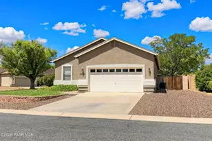 5290 N Willoughby Dr, Prescott Valley, AZ 86314 - Photo 1