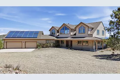 4020 Brenda Trail, Prescott, AZ 86305 - Photo 1