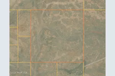 301-17-008 N Sandy Faye Way, Seligman, AZ 86337 - Photo 1