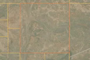 301-17-008 N Sandy Faye Way, Seligman, AZ 86337 - Photo 1